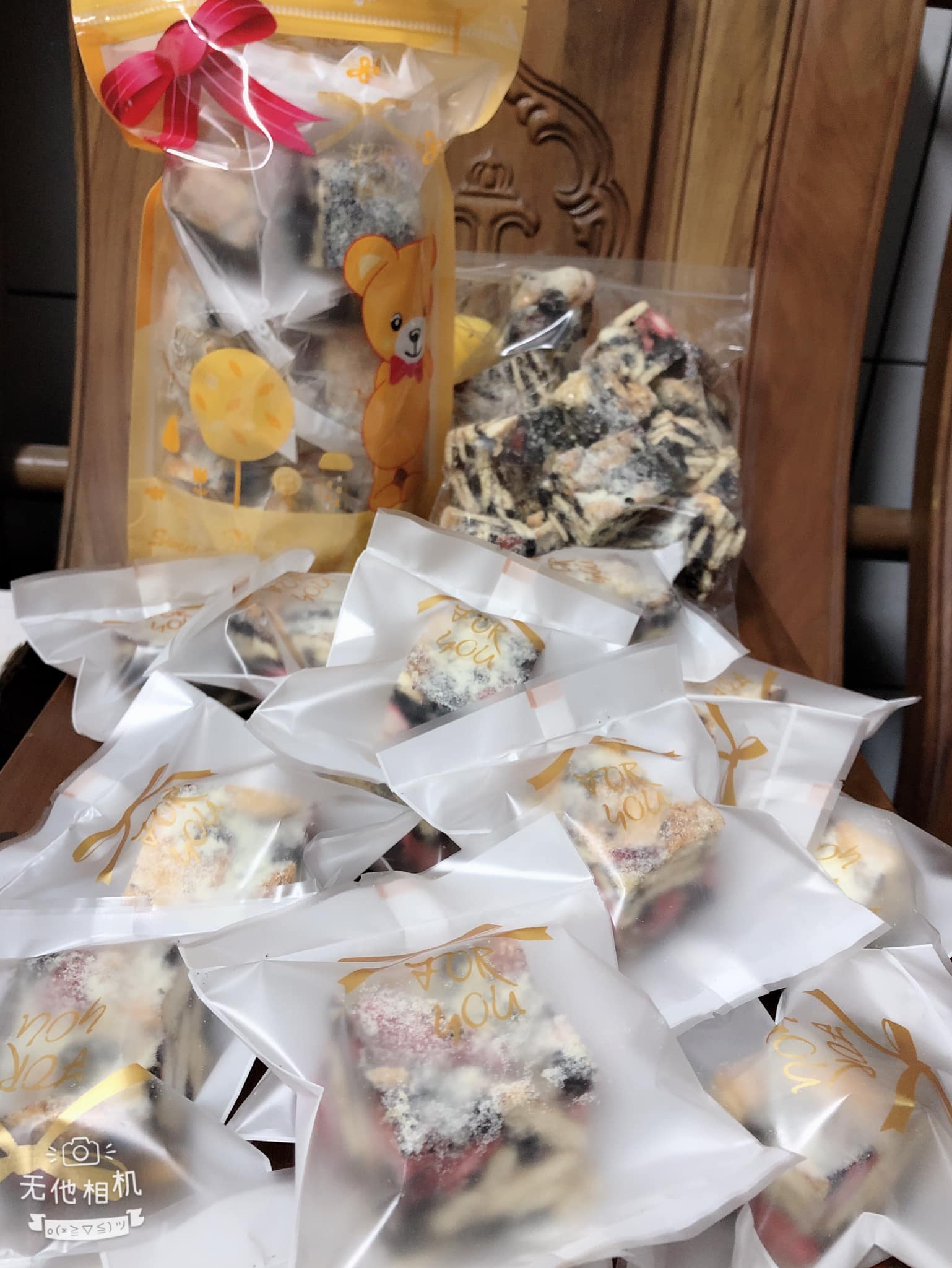 412485425_7249414921747097_3007861097337810295_N 412485425_7249414921747097_3007861097337810295_N